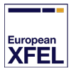 3-XFEL-logo-100x100